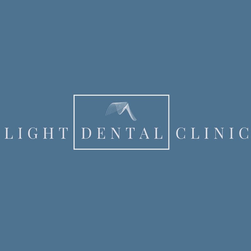 Light Dental Clinic, clinica stomatologica,