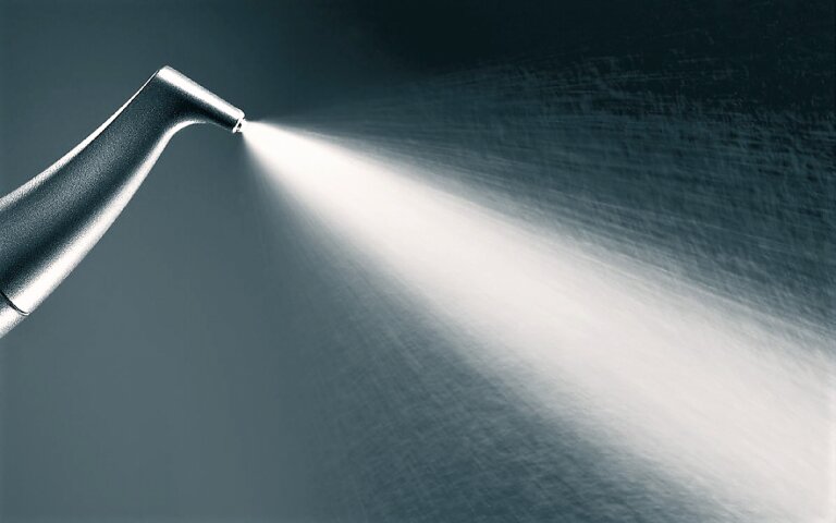Light Dental Clinic, clinica stomatologica,