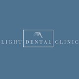 Light Dental Clinic, clinica stomatologica