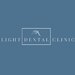 Light Dental Clinic, clinica stomatologica,